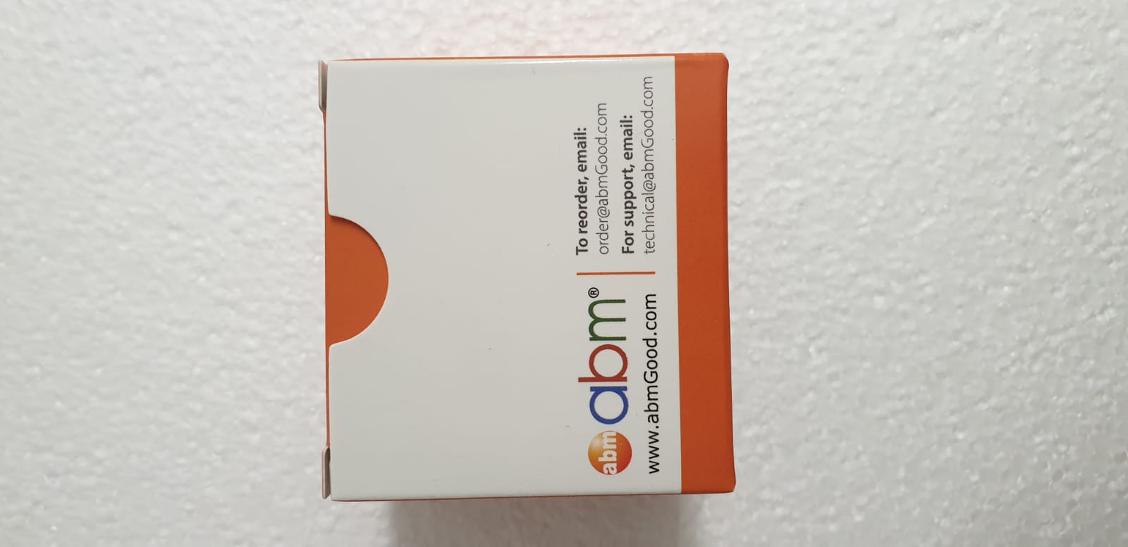 chemexcil
