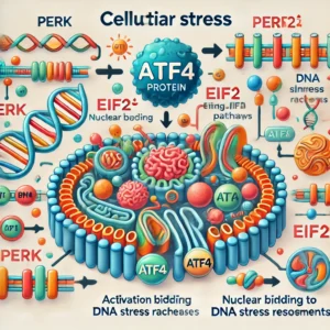ATF4 Antibody: Comprehensive Overview – Basic Chemicals ...